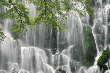 杭州上城区1私人借钱